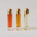 Example product